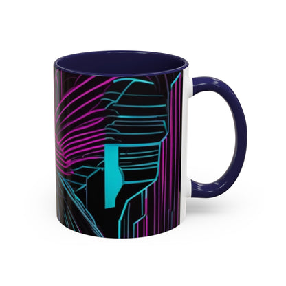 boostlete-rise-grind-icon-sunrise-motion-paper-0962 — Accent Mug 11/15oz
