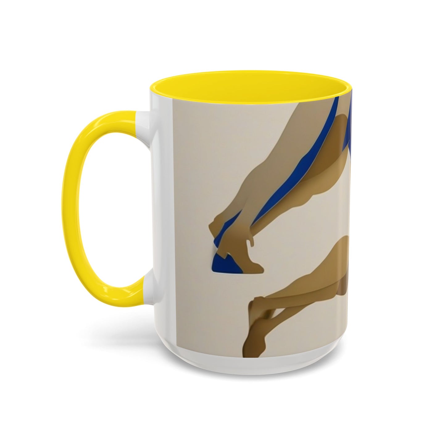 boostlete-mile-by-mile-scene-push-up-duotone-paper-0040 — Accent Mug 11oz/15oz