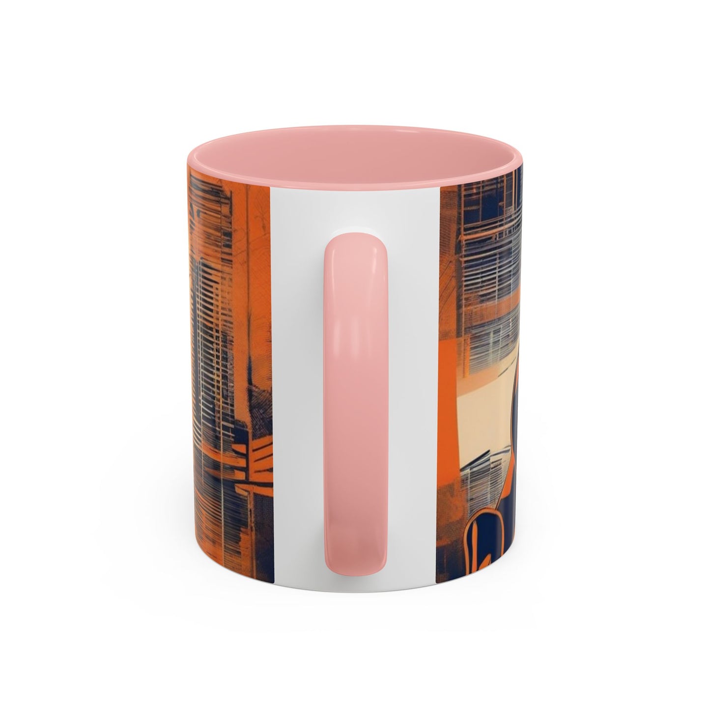 boostlete-recovery-progress-scene-push-up-soft-industrial-0080 — Accent Mug 11oz/15oz