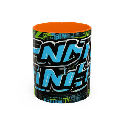 boostlete-iron-intent-type-focus-finish-big-retro-0177 — Accent Mug 11oz/15oz