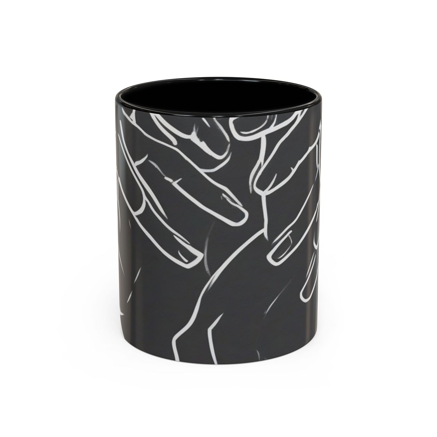 boostlete-am-crew-scene-athlete-high-modern-0308 — Accent Mug 11oz/15oz