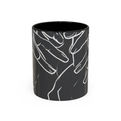 boostlete-am-crew-scene-athlete-high-modern-0308 — Accent Mug 11oz/15oz