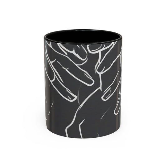 boostlete-am-crew-scene-athlete-high-modern-0308 — Accent Mug 11oz/15oz