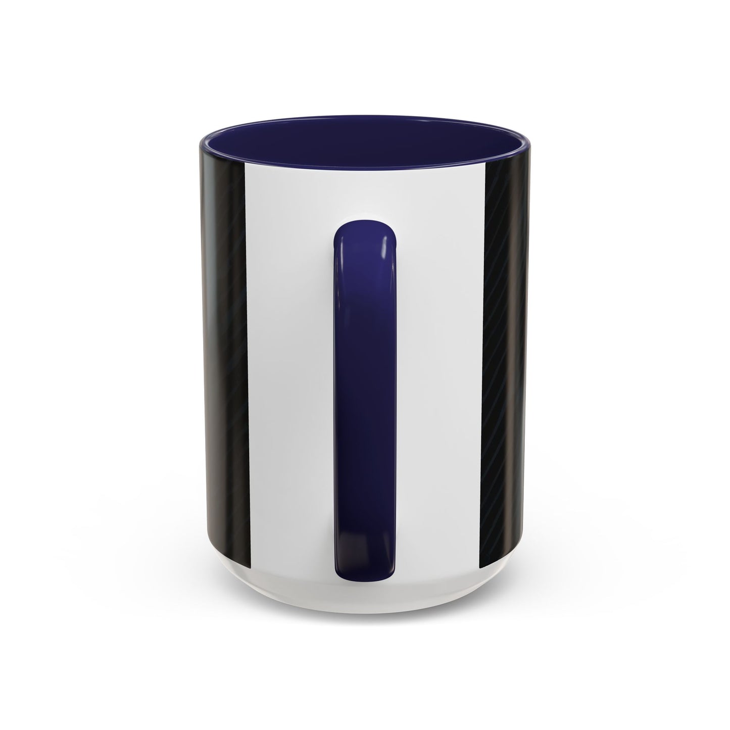 boostlete-iron-intent-icon-water-grainy-vector-0762 — Accent Mug 11/15oz