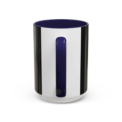 boostlete-iron-intent-icon-water-grainy-vector-0762 — Accent Mug 11/15oz