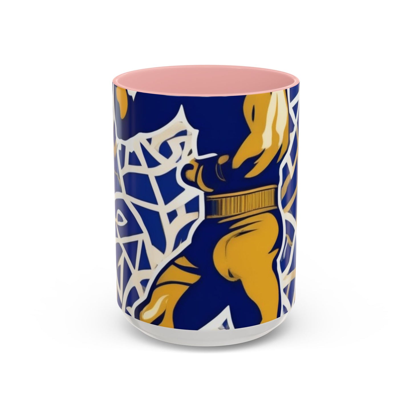 boostlete-field-day-scene-boxer-offset-paper-0776 — Accent Mug 11/15oz