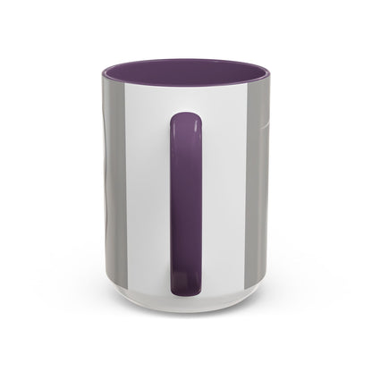 boostlete-recovery-progress-scene-boxer-soft-monoline-0884 — Accent Mug 11/15oz