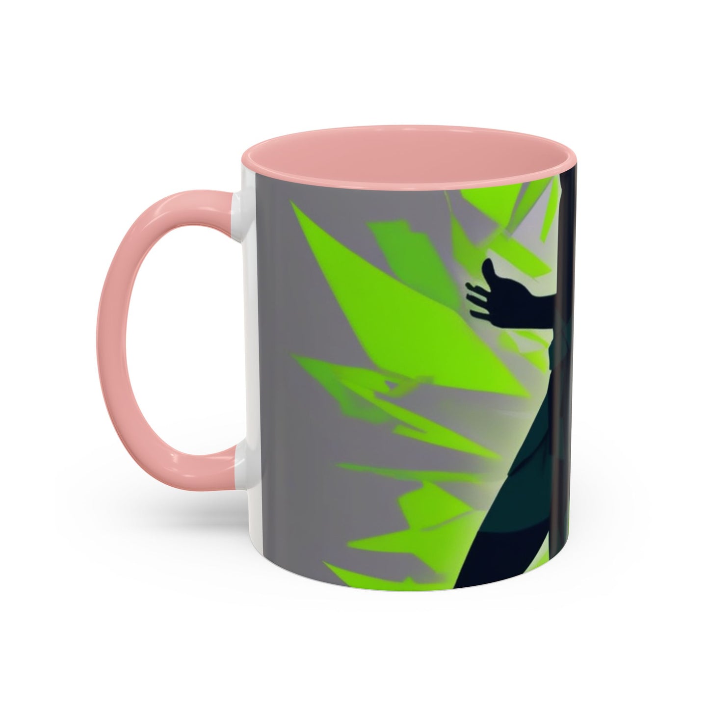 boostlete-mile-by-mile-scene-yogi-offset-isometric-0972 — Accent Mug 11/15oz