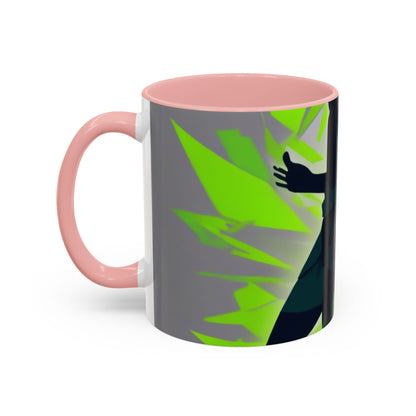 boostlete-mile-by-mile-scene-yogi-offset-isometric-0972 — Accent Mug 11/15oz