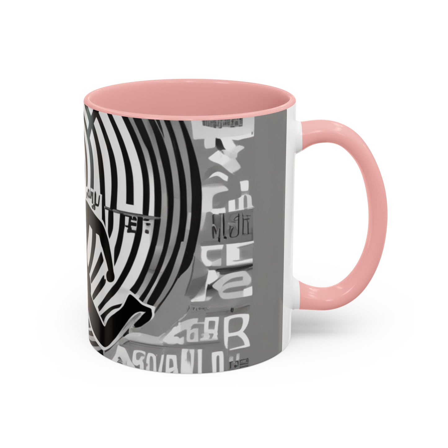 boostlete-recovery-progress-type-body-follows-mind-arc-modern-0053 — Accent Mug 11oz/15oz