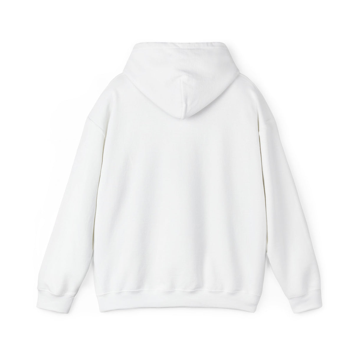Tropical Sunset “Perth Vibes” Hoodie