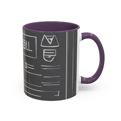 boostlete-boost-mode-icon-checklist-soft-monoline-0142 (1) — Accent Mug 11oz/15oz