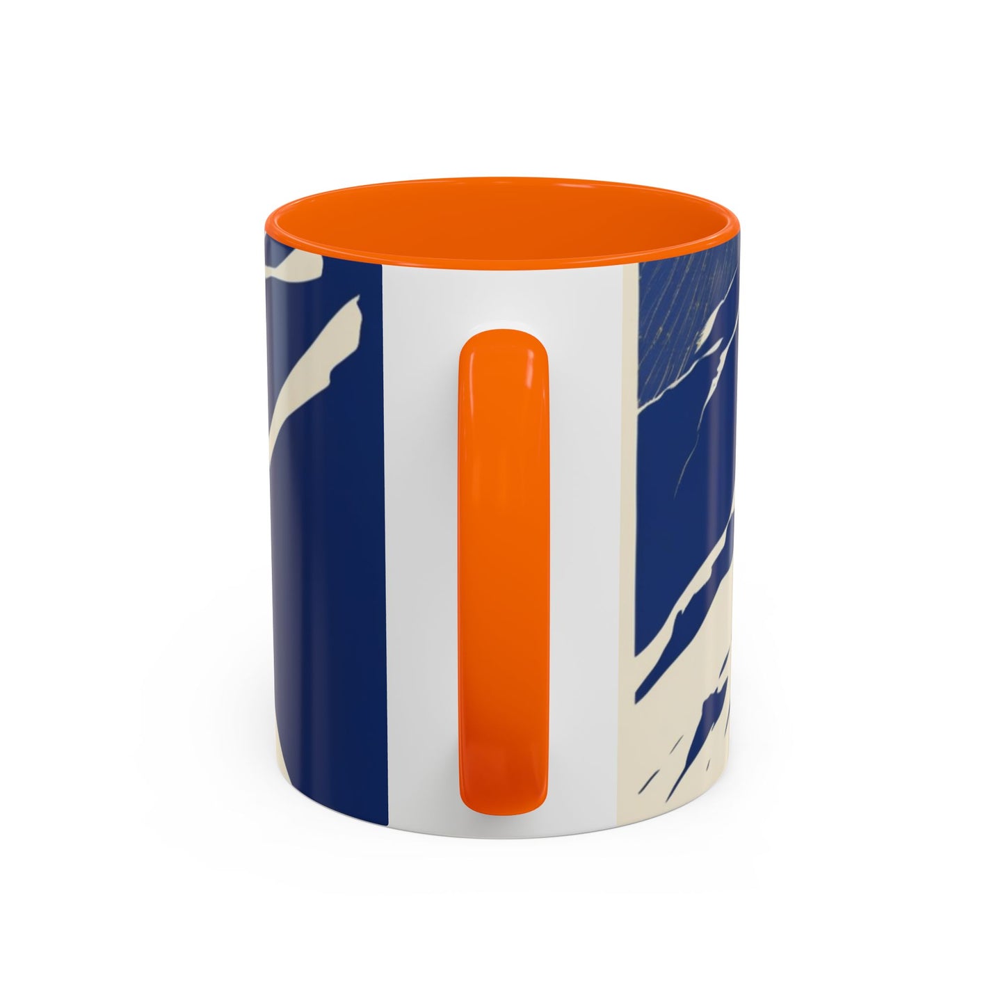 boostlete-am-crew-scene-cyclist-offset-bold-0008 — Accent Mug 11oz/15oz
