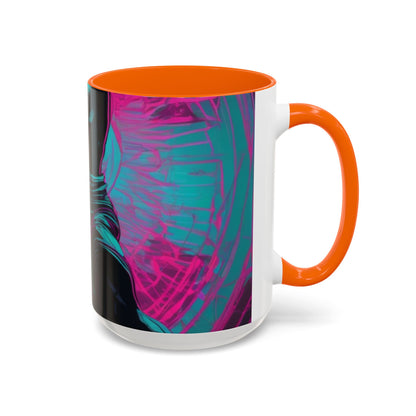 boostlete-rise-grind-scene-yogi-motion-line-art-0240 — Accent Mug 11oz/15oz