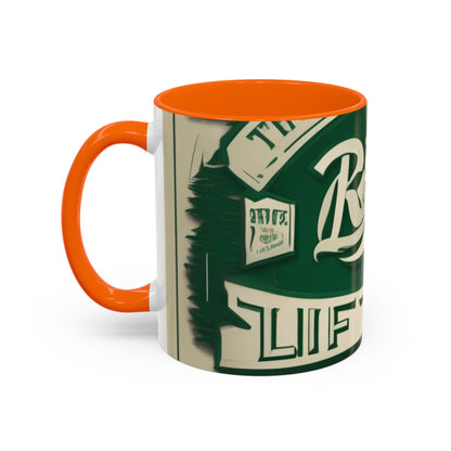 boostlete-headspace-type-lift-the-standard-micro-paper-1625 — Accent Mug 11/15oz