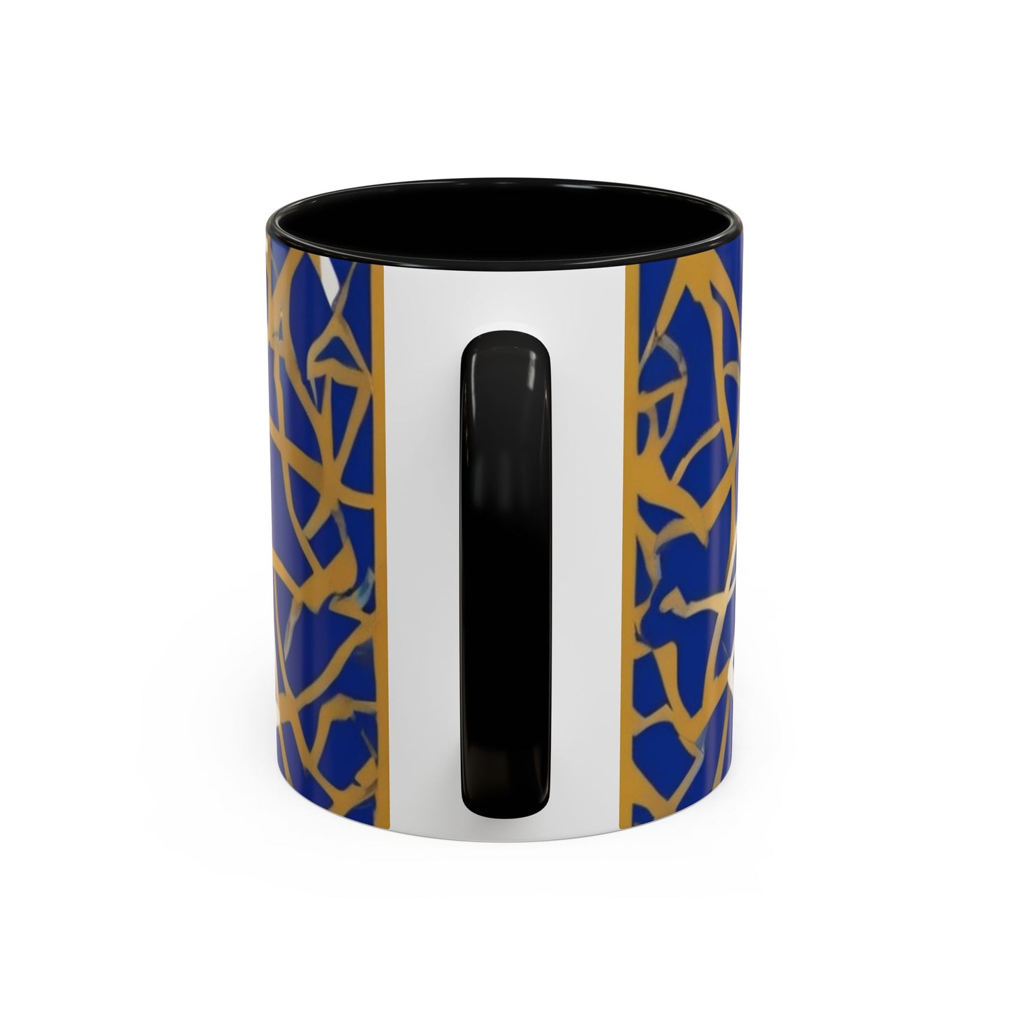 boostlete-field-day-scene-boxer-offset-paper-0776 — Accent Mug 11/15oz