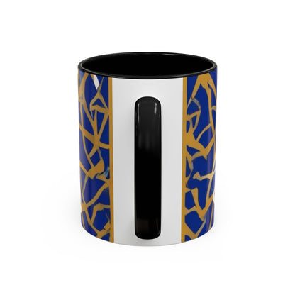 boostlete-field-day-scene-boxer-offset-paper-0776 — Accent Mug 11/15oz