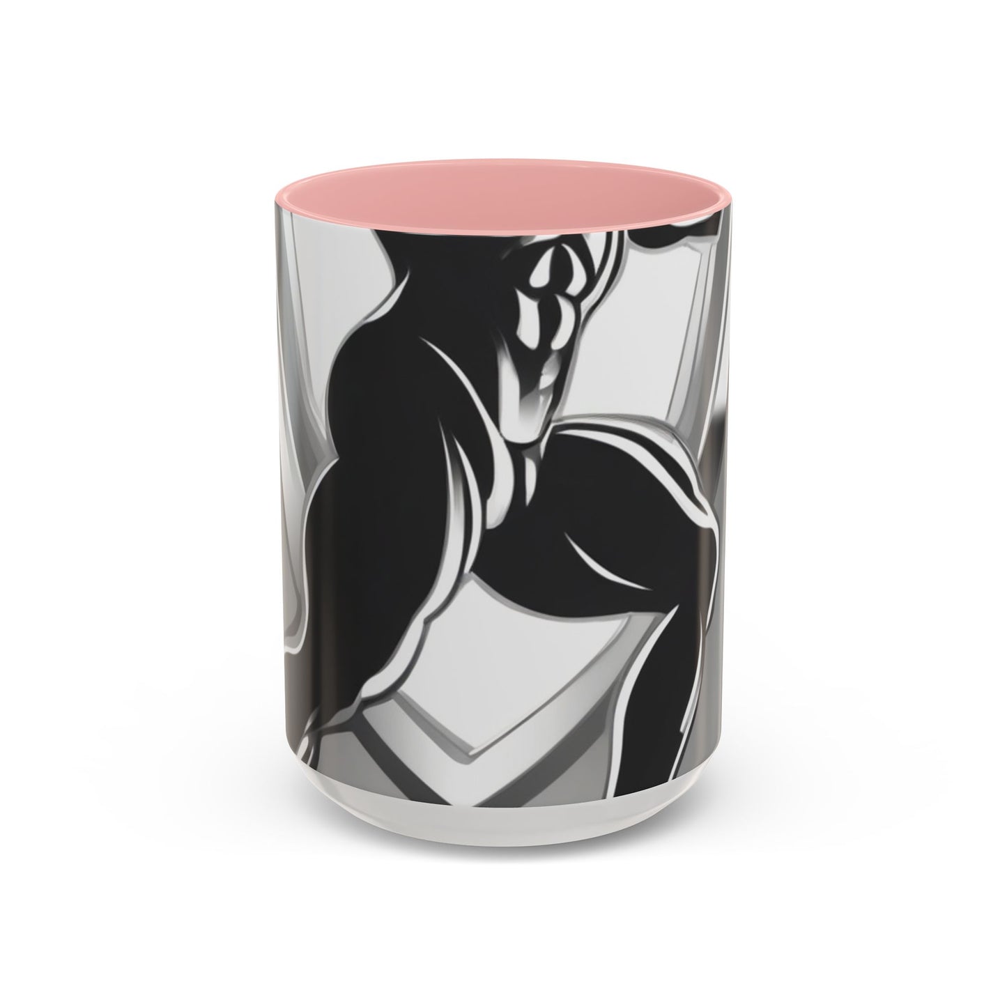 boostlete-mile-by-mile-scene-lunge-3d-athletic-0020 (1) — Accent Mug 11oz/15oz