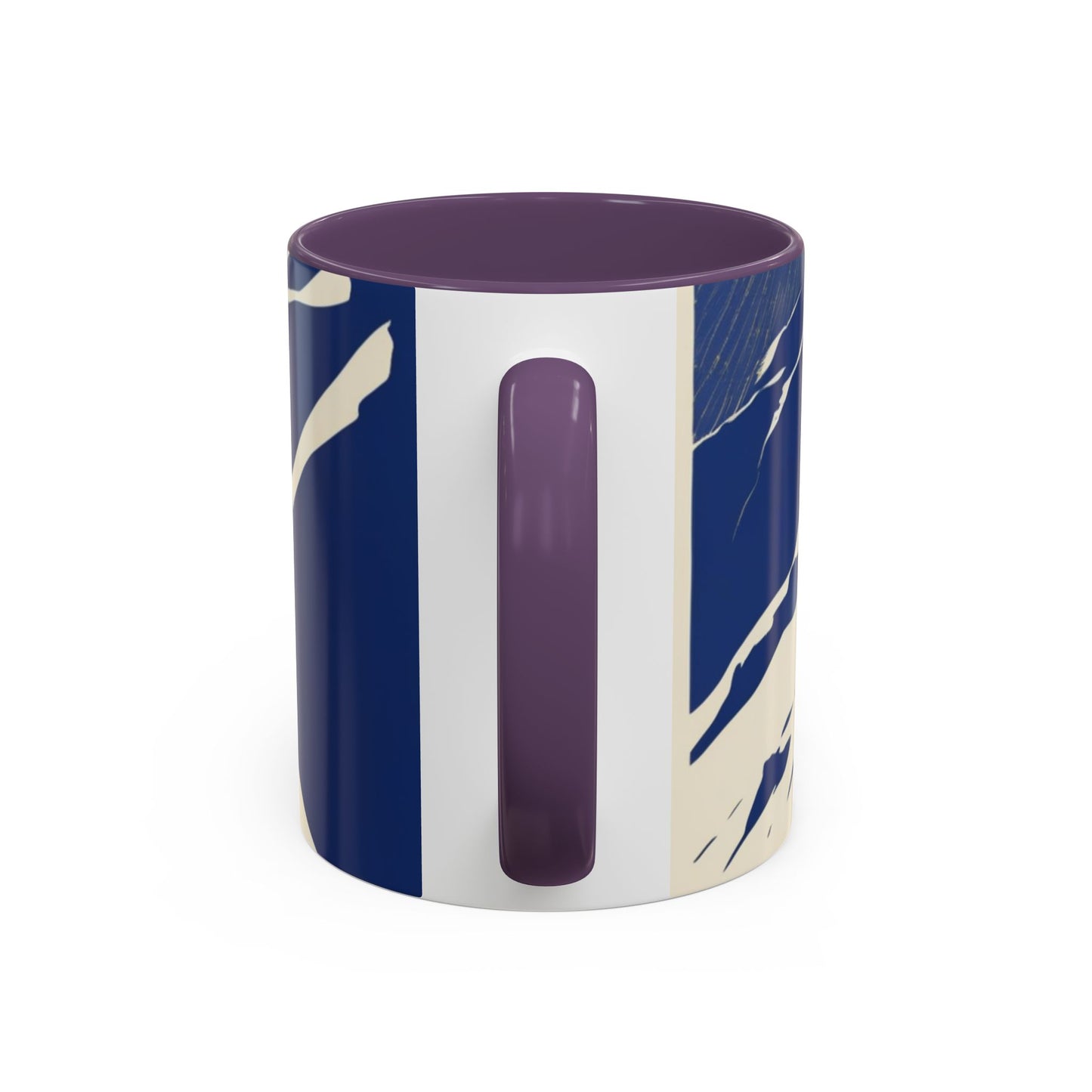 boostlete-am-crew-scene-cyclist-offset-bold-0008 — Accent Mug 11oz/15oz