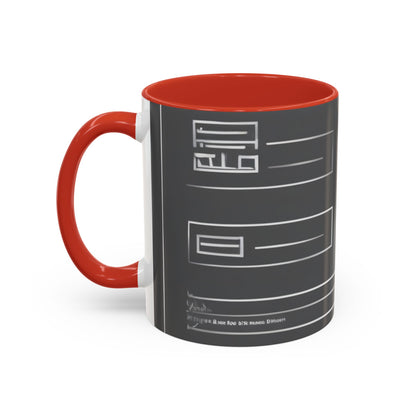 boostlete-boost-mode-icon-checklist-soft-monoline-0142 (1) — Accent Mug 11oz/15oz