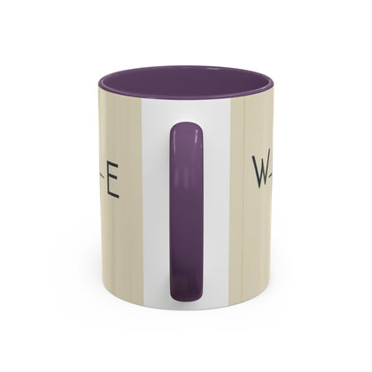 boostlete-iron-intent-icon-compass-soft-blueprint-0614 — Accent Mug 11/15oz