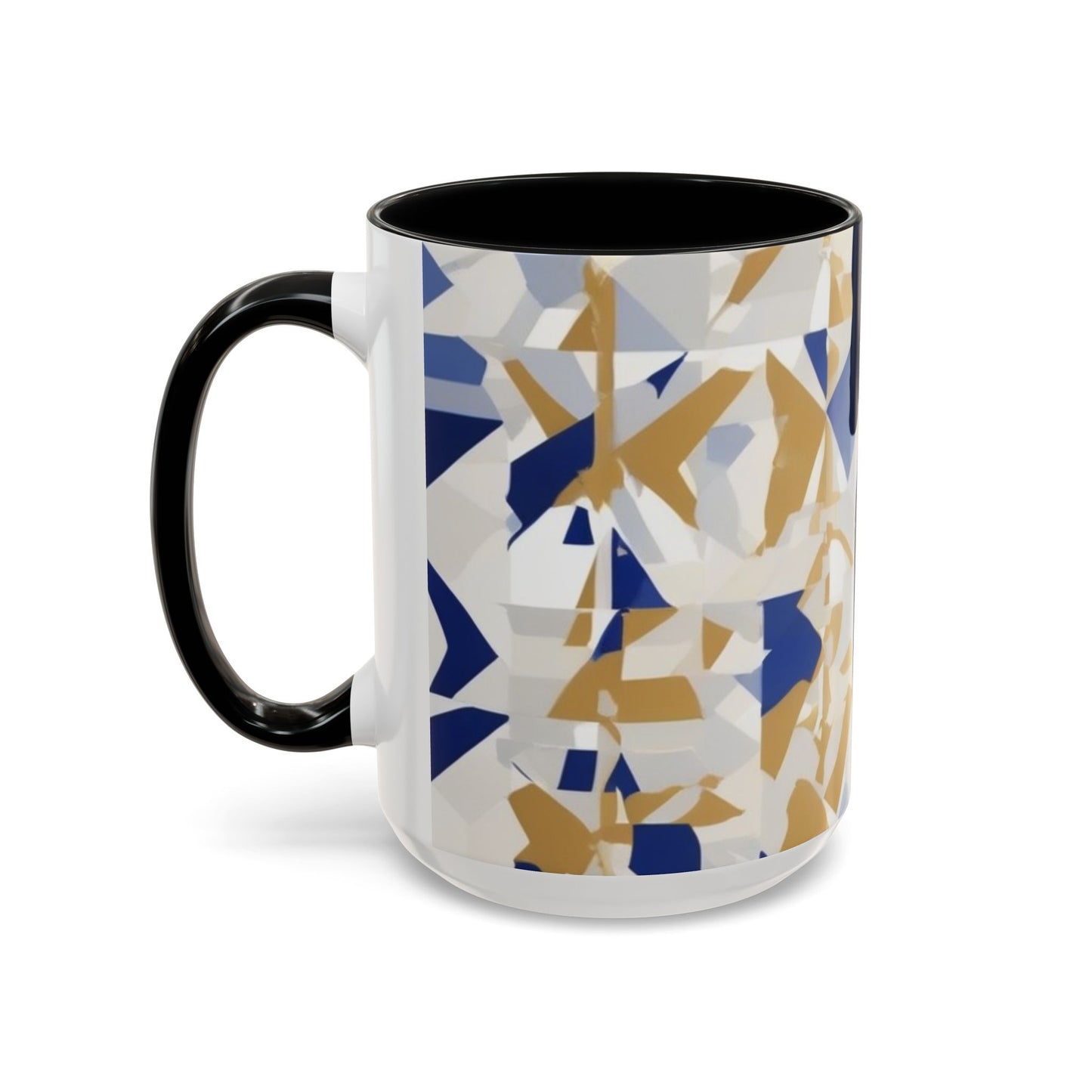 boostlete-recovery-progress-scene-marathoner-matte-geometric-0448 — Accent Mug 11oz/15oz