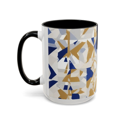 boostlete-recovery-progress-scene-marathoner-matte-geometric-0448 — Accent Mug 11oz/15oz
