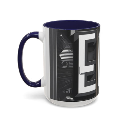 boostlete-mile-by-mile-type-tempo-over-ego-banner-modern-0093 — Accent Mug 11oz/15oz
