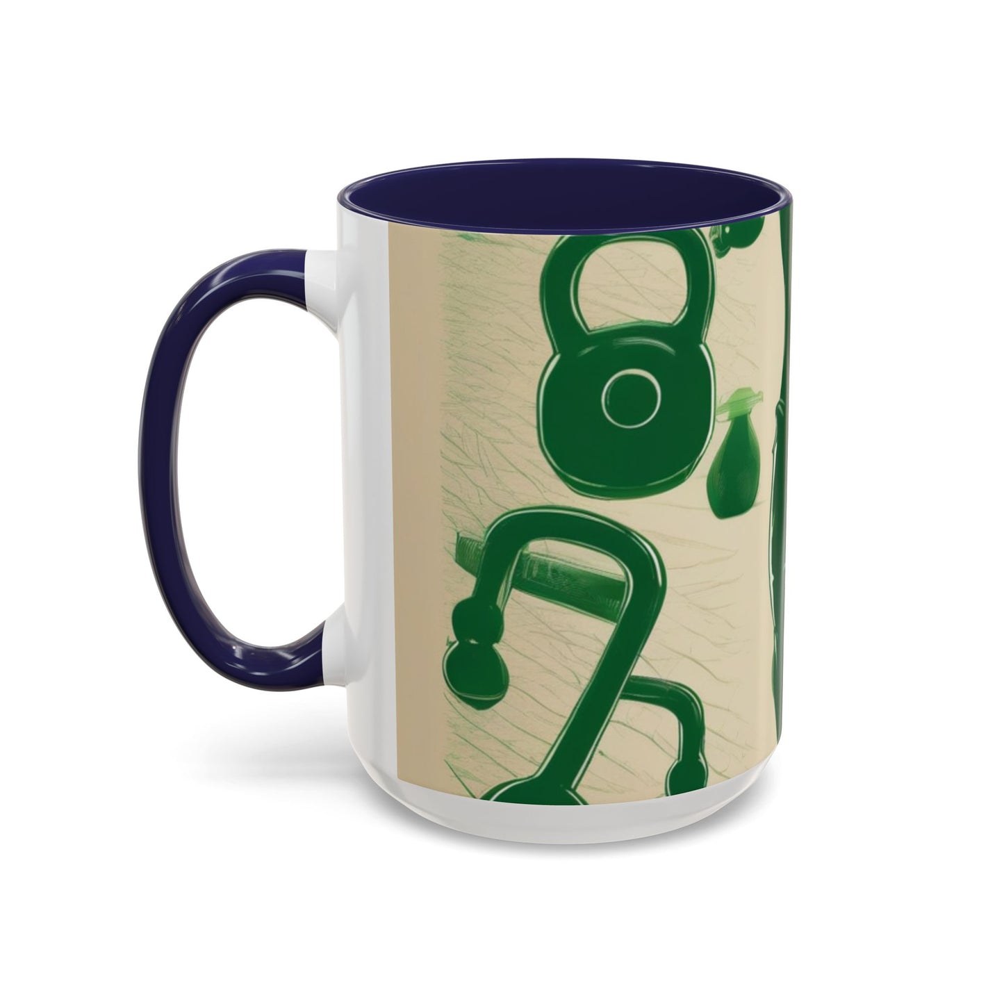 boostlete-headspace-scene-kettlebell-neon-athletic-0016 (1) — Accent Mug 11oz/15oz