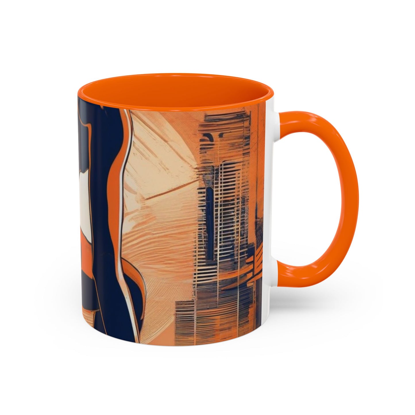 boostlete-recovery-progress-scene-push-up-soft-industrial-0080 — Accent Mug 11oz/15oz