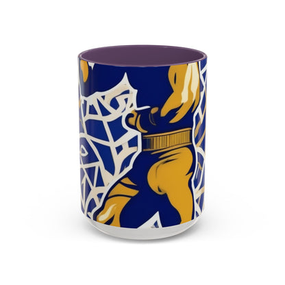 boostlete-field-day-scene-boxer-offset-paper-0776 — Accent Mug 11/15oz