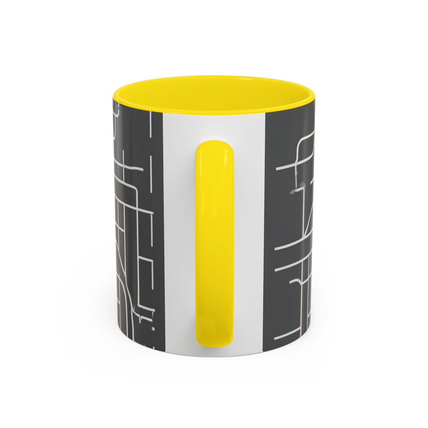 boostlete-iron-intent-icon-map-offset-vector-0106 (1) — Accent Mug 11oz/15oz