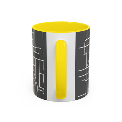 boostlete-iron-intent-icon-map-offset-vector-0106 (1) — Accent Mug 11oz/15oz