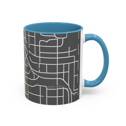 boostlete-iron-intent-icon-map-offset-vector-0106 (1) — Accent Mug 11oz/15oz