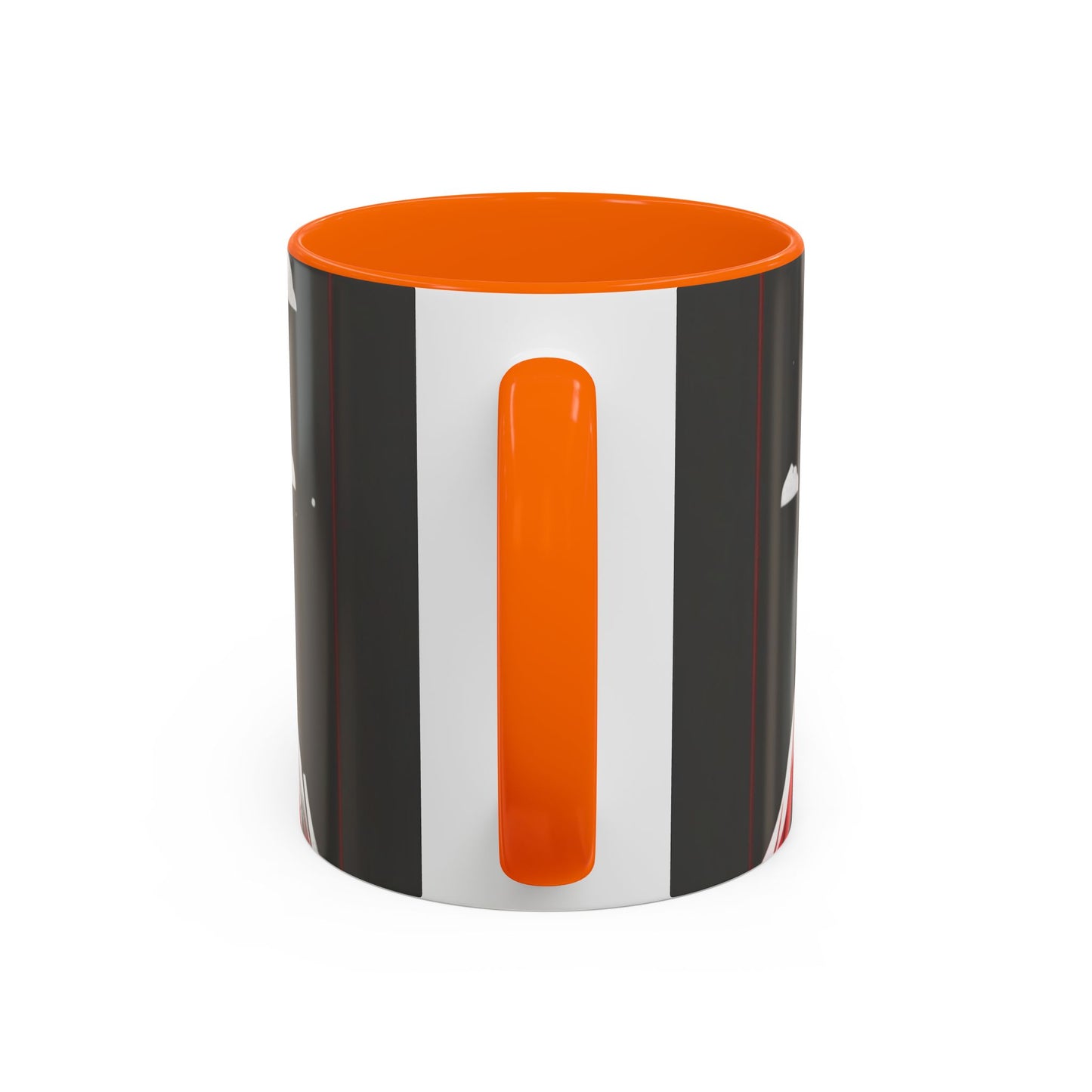 boostlete-rise-grind-icon-mountain-matte-isometric-0122 — Accent Mug 11oz/15oz