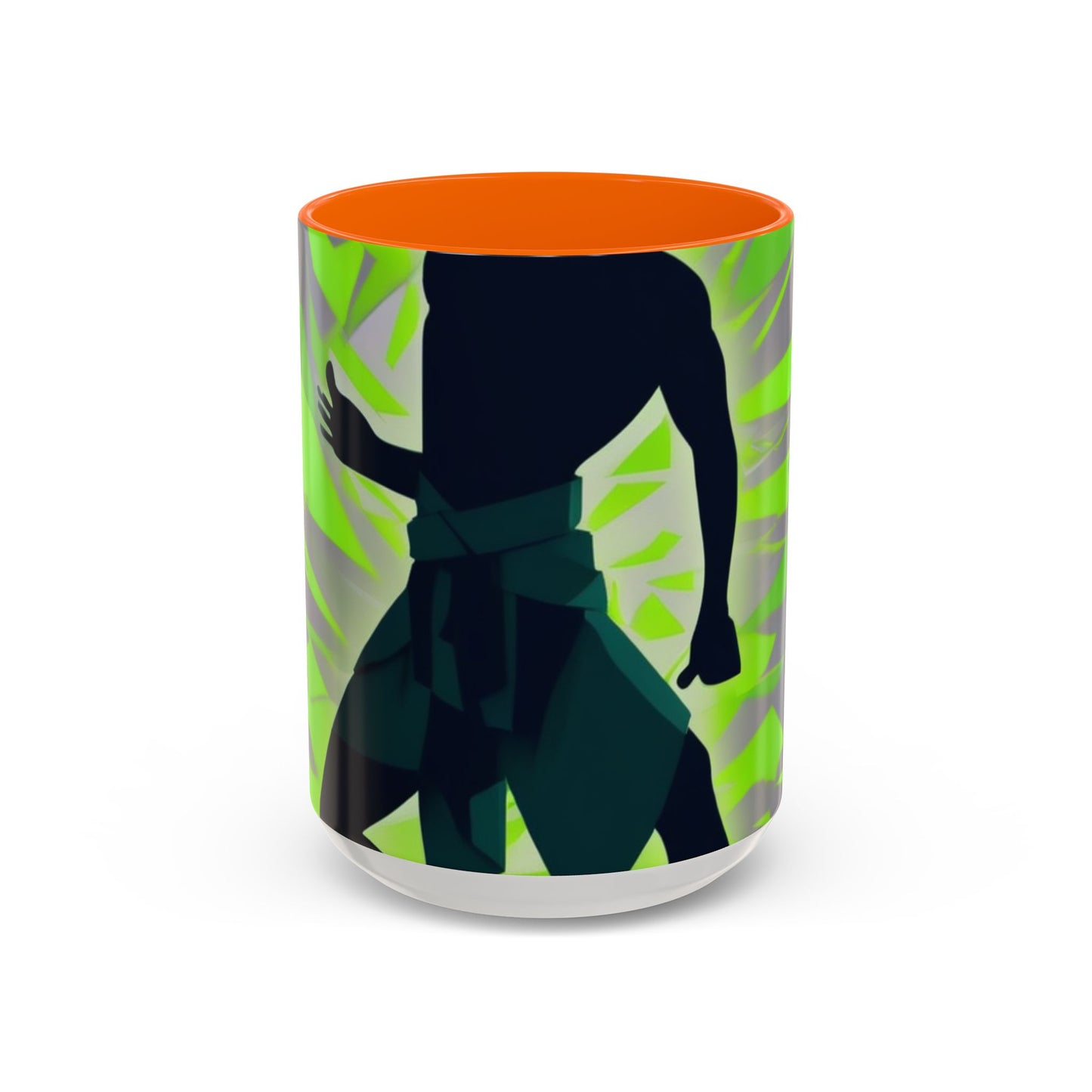 boostlete-mile-by-mile-scene-yogi-offset-isometric-0972 — Accent Mug 11/15oz
