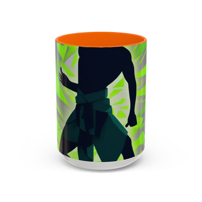 boostlete-mile-by-mile-scene-yogi-offset-isometric-0972 — Accent Mug 11/15oz
