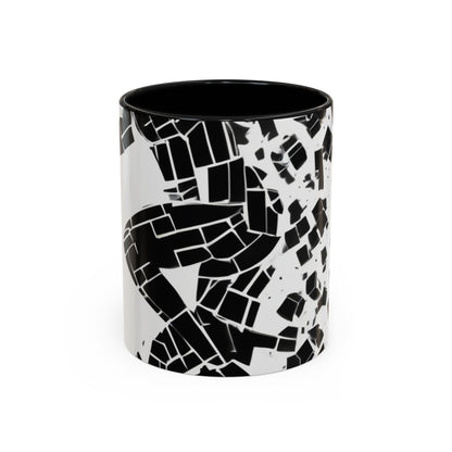 boostlete-rise-grind-scene-sprinter-speed-retro-0076 — Accent Mug 11oz/15oz