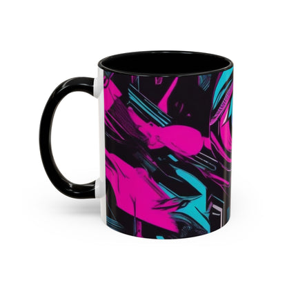 boostlete-iron-intent-type-eyes-up-forward-big-line-art-0065 (1) — Accent Mug 11oz/15oz