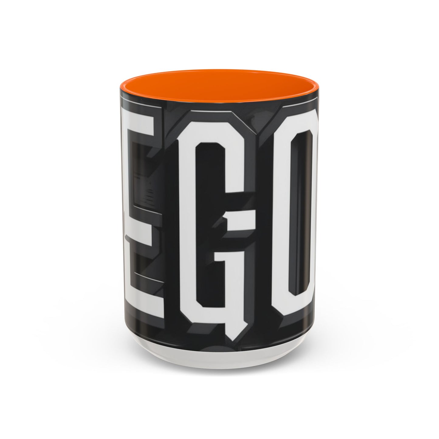 boostlete-mile-by-mile-type-tempo-over-ego-banner-modern-0093 — Accent Mug 11oz/15oz