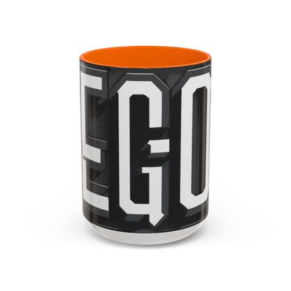 boostlete-mile-by-mile-type-tempo-over-ego-banner-modern-0093 — Accent Mug 11oz/15oz