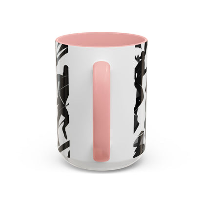 boostlete-field-day-scene-marathoner-motion-paper-0156 — Accent Mug 11oz/15oz