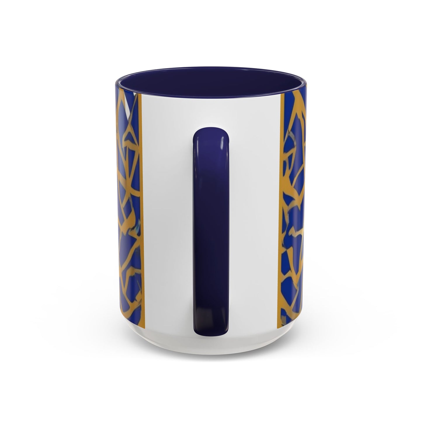 boostlete-field-day-scene-boxer-offset-paper-0776 — Accent Mug 11/15oz