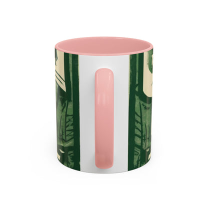 boostlete-am-crew-type-charge-ahead-banner-paper-0965 — Accent Mug 11/15oz