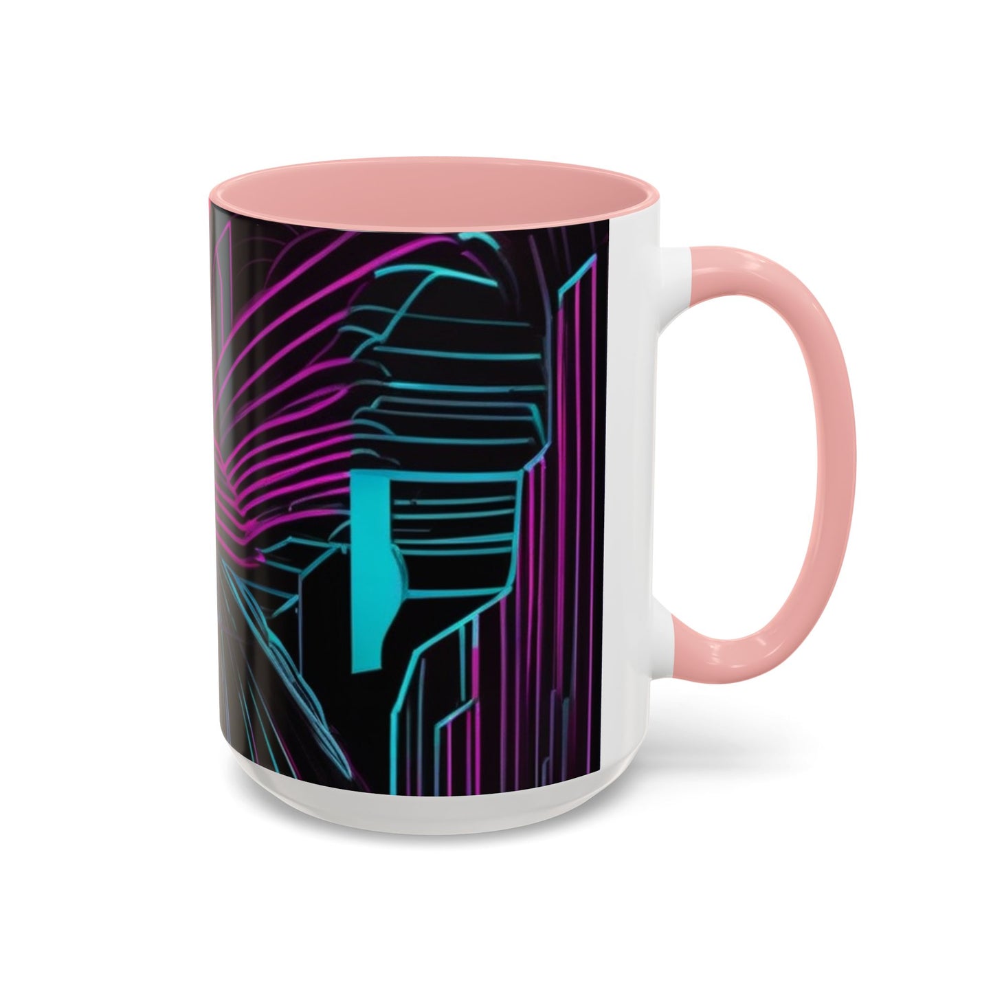 boostlete-rise-grind-icon-sunrise-motion-paper-0962 — Accent Mug 11/15oz