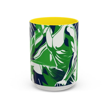 boostlete-am-crew-scene-rower-grainy-bold-0172 — Accent Mug 11oz/15oz