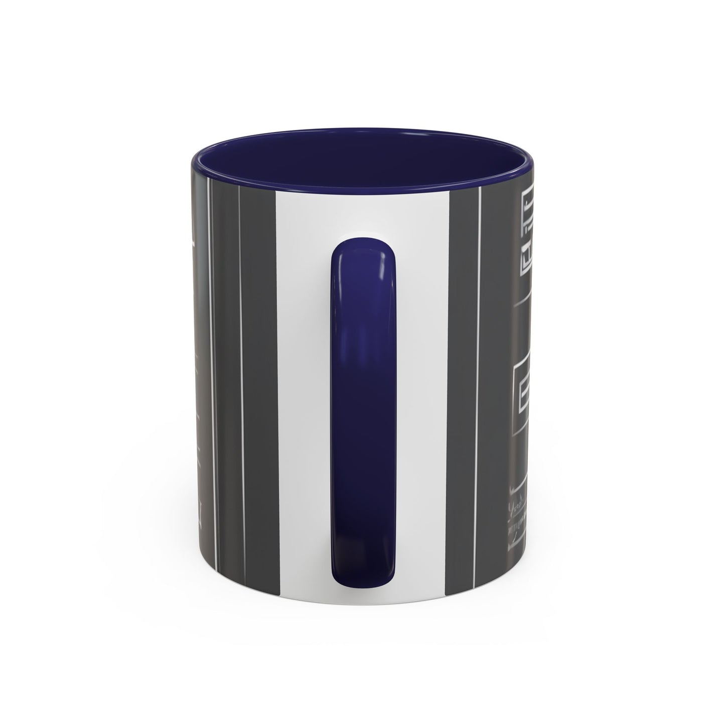 boostlete-boost-mode-icon-checklist-soft-monoline-0142 (1) — Accent Mug 11oz/15oz