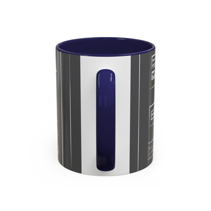 boostlete-boost-mode-icon-checklist-soft-monoline-0142 (1) — Accent Mug 11oz/15oz