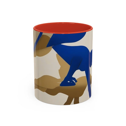 boostlete-mile-by-mile-scene-push-up-duotone-paper-0040 — Accent Mug 11oz/15oz