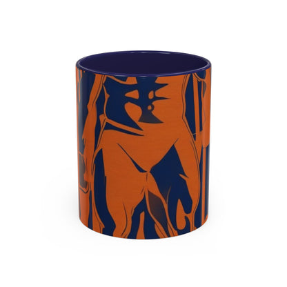 boostlete-rise-grind-scene-deadlift-3d-paper-0812 — Accent Mug 11/15oz